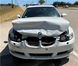 9B2B14C0-4025-4E09-AE93-AE6560714C19